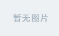 乐发国际 Official：您的最佳线上娱乐选择