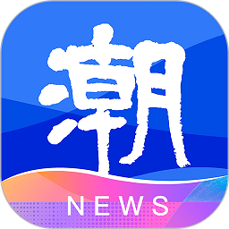 九游首页社区:与玩家分享心得和经验的交流平台