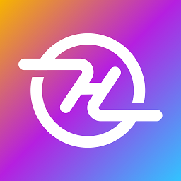 FH官方限时活动